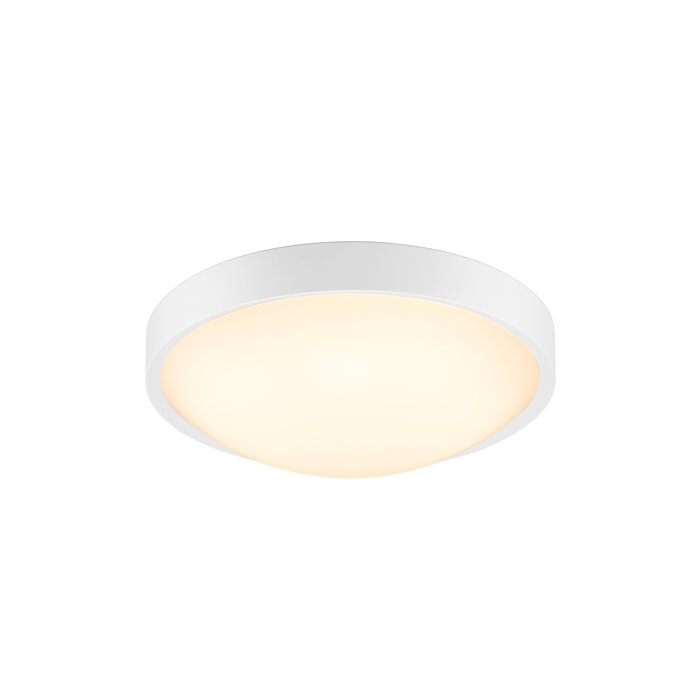 Nordlux Altus plafond Ø29,8 cm 